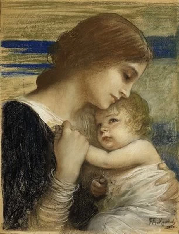 Maternità